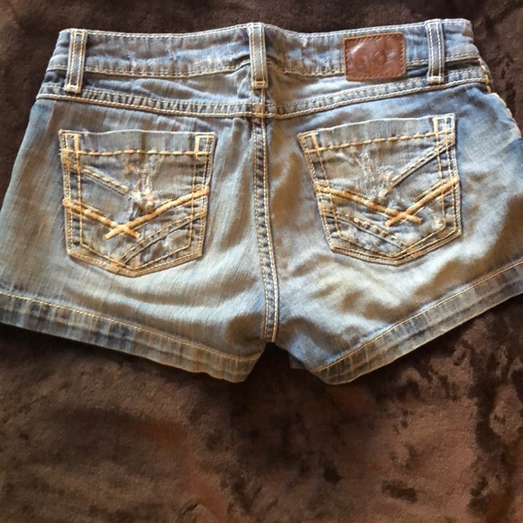 Bke outfit - Picture 3 of 3